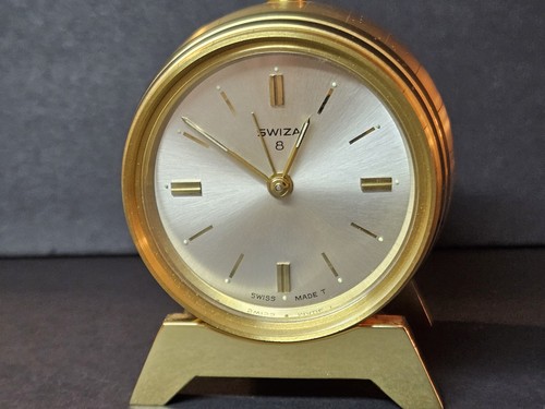 Swiza sheffield vintage 1960 - swiza,