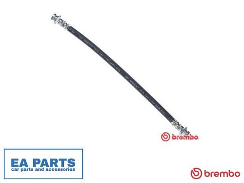 Brake hose for nissan - brake, march