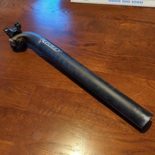 Ritchey comp layback - ritchey, seatpost