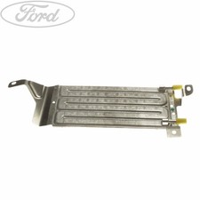 Genuine Ford Fuel Cooler