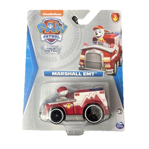 2023 spin master true - spin,