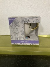 Primark Disney Chip Mug Beauty