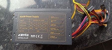 Xenta PSU 400W Power Supply