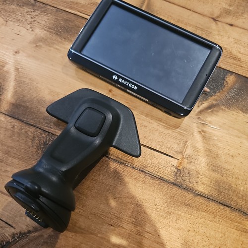 Seat garmin sat - up, &