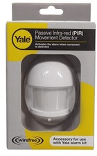 New yale hsa app enabled - *new*,