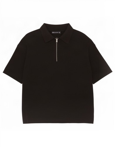 Marks spencer womens - &,