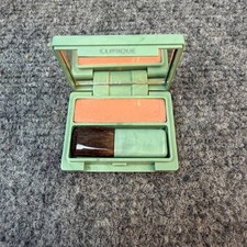Clinique Vintage Soft-Pressed