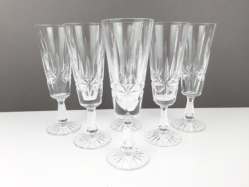 Rare set waterford - rare,