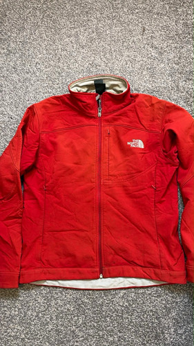 The north face - north,