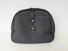 Quinny buzz box - quinny, bag