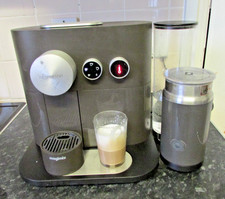 Magimix m500 expert milk - magimix,