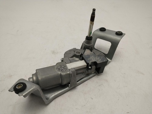 Bmw series wiper motor - wiper,
