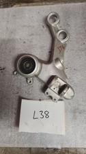 Ducati S2R S4R Right Footrest Hanger 82410671A