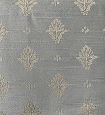 SALE Readymade Curtains 90 x