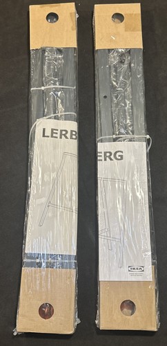 Ikea lerberg trestle table - trestle,
