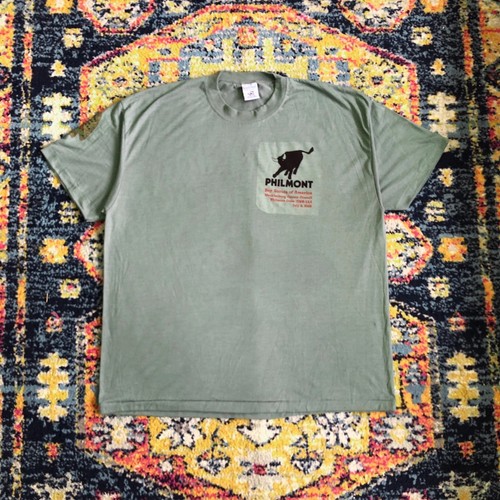 Vintage 90s cool max - 90s, boy