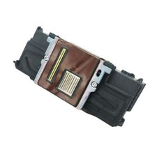 QY6-0090 Print Head Fits For