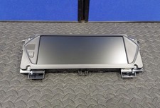 2014 CITROEN C4 GRAND PICASSO