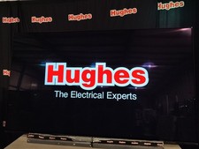 Sony XR83A84LPU OLED TV, 83" 4K OLED Ultra HD TV with Google TV - [ID7010512694]