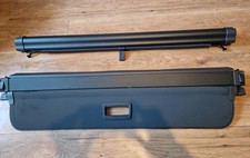 Genuine toyota corolla parcel - genuine,