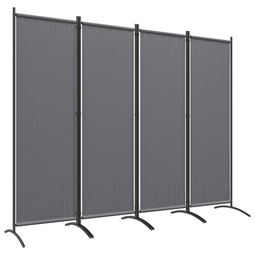 Outsunny panel folding - 4,