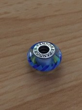 Authentic Pandora Retired