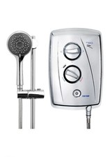 Triton 9.5kW T80Z Electric