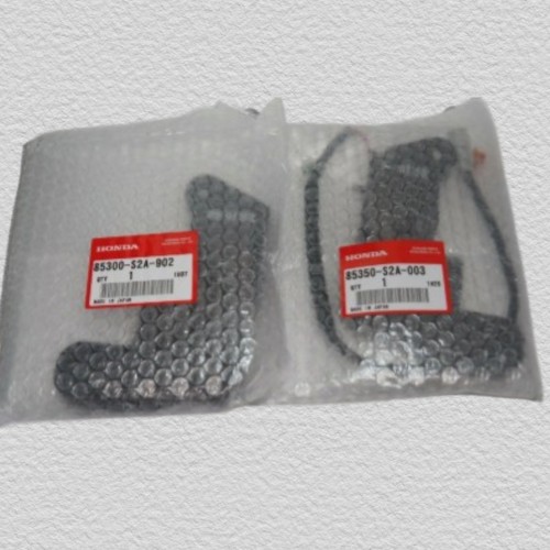 Honda oem for s2000 ap1 - s2000,