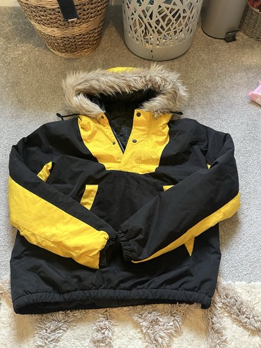Tkmaxx men puffer - tkmaxx, coat