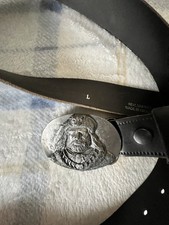  Bergamot Brassworks American