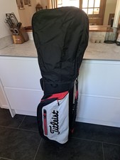 Superb titleist club carry - superb, /