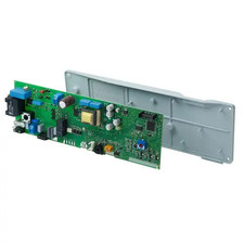 Worcester Bosch 8716119385