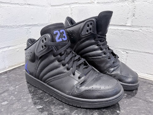 Nike air jordan flight - jordan,
