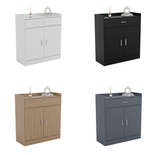 Modern dalby shoe rack cabinet - dalby,