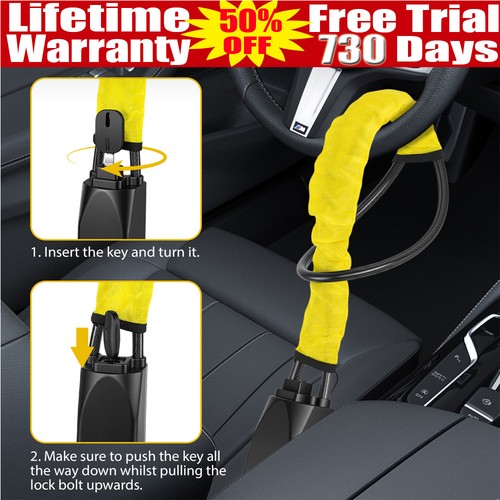 Dayplus yellow seat - dayplus, belt