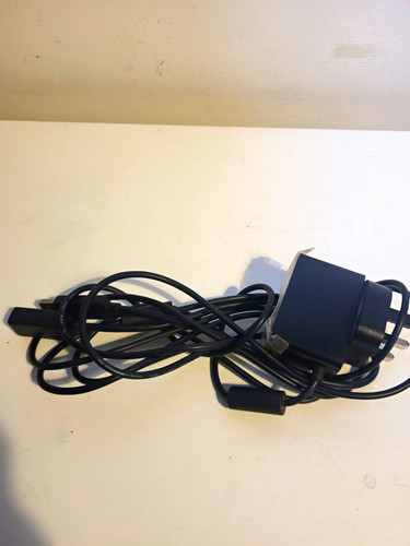 Xbox 360 slim camera - , power