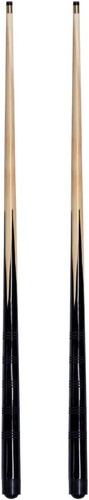 Small 3ft inch - 2,