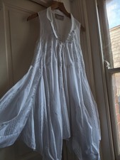 AllSaints Echo Dress UK14