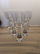 Holmegaard Princess Style