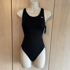 Tyr eco solid maxfit - eco,