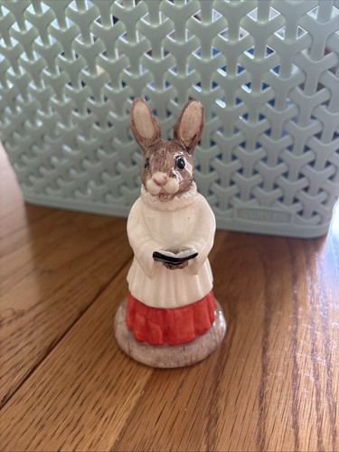 Royal doulton bunnykins - doulton,