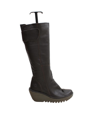 Fly london women boots 4 - women's,