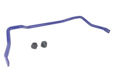 Superpro Front Anti Roll Bar