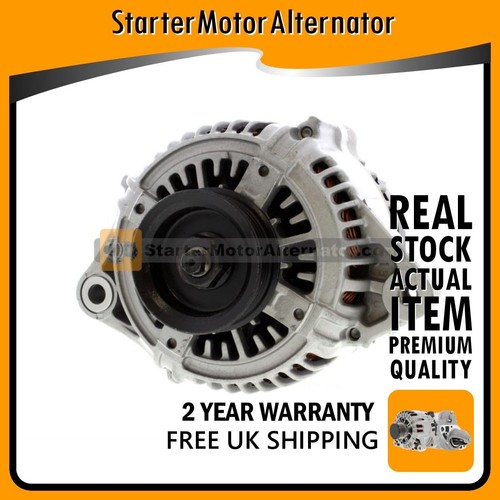 Fits lexus ls200 - fits, ls300
