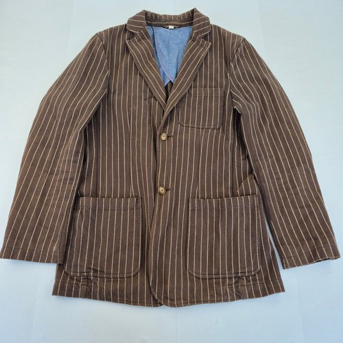 Boden blazer large - boden, 38