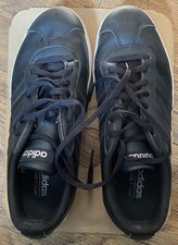 Adidas Trainers Size 7