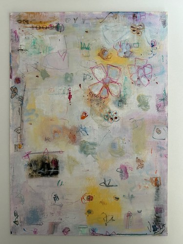 Original whimsical feminine - whimsical,