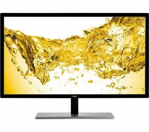 24mk400h 1920 x 1080 - lg,
