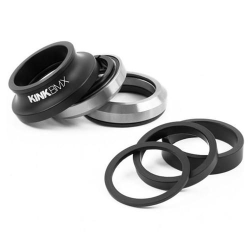 Kink bmx - kink, sealed