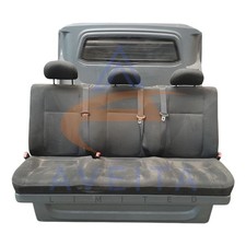 RENAULT TRAFIC 14-19 MK3 (X82)